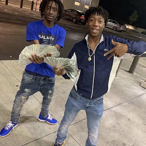 Meet your Posher, Arco